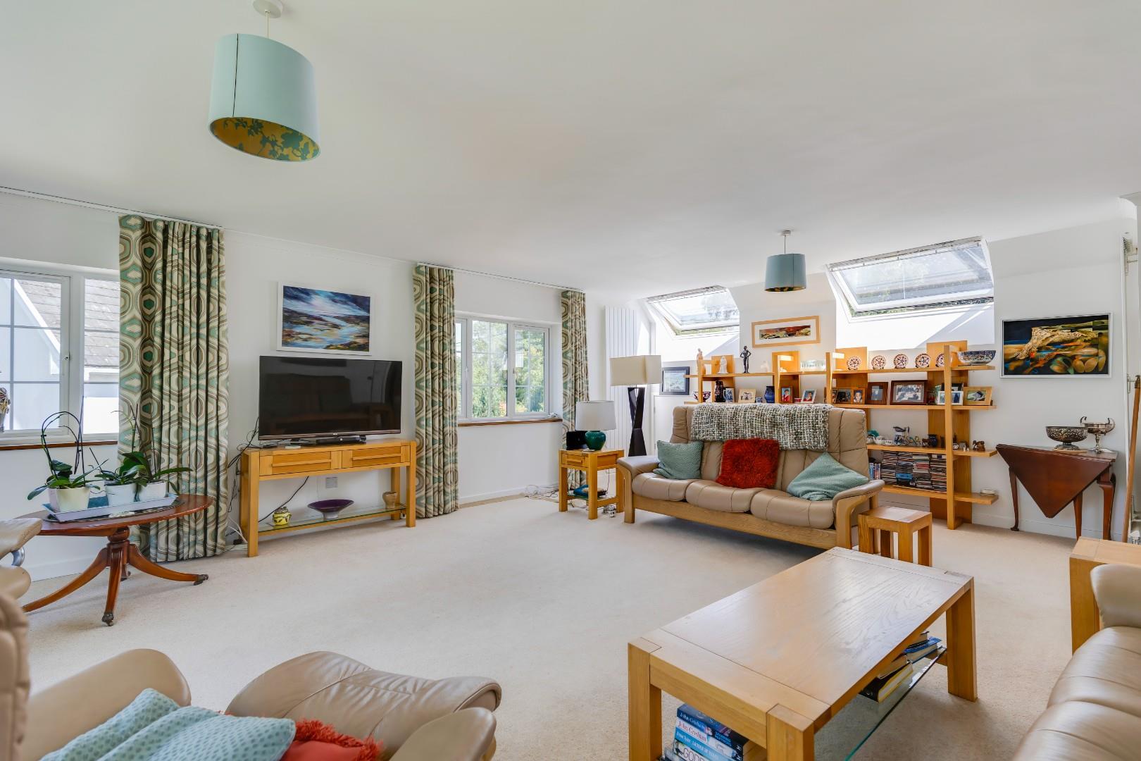 River Cottage, Piccadilly, Llanblethian, Vale Of Glamorgan, CF71 7JL